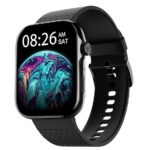 Noise ColorFit Ultra 3 Bluetooth Calling Smart Watch with Biggest...