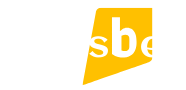 DealsBee