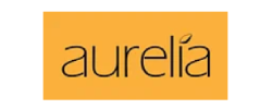 Aurelia