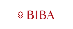 Biba