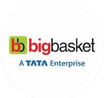 Bigbasket