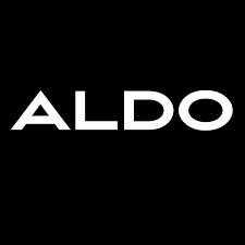 Aldo