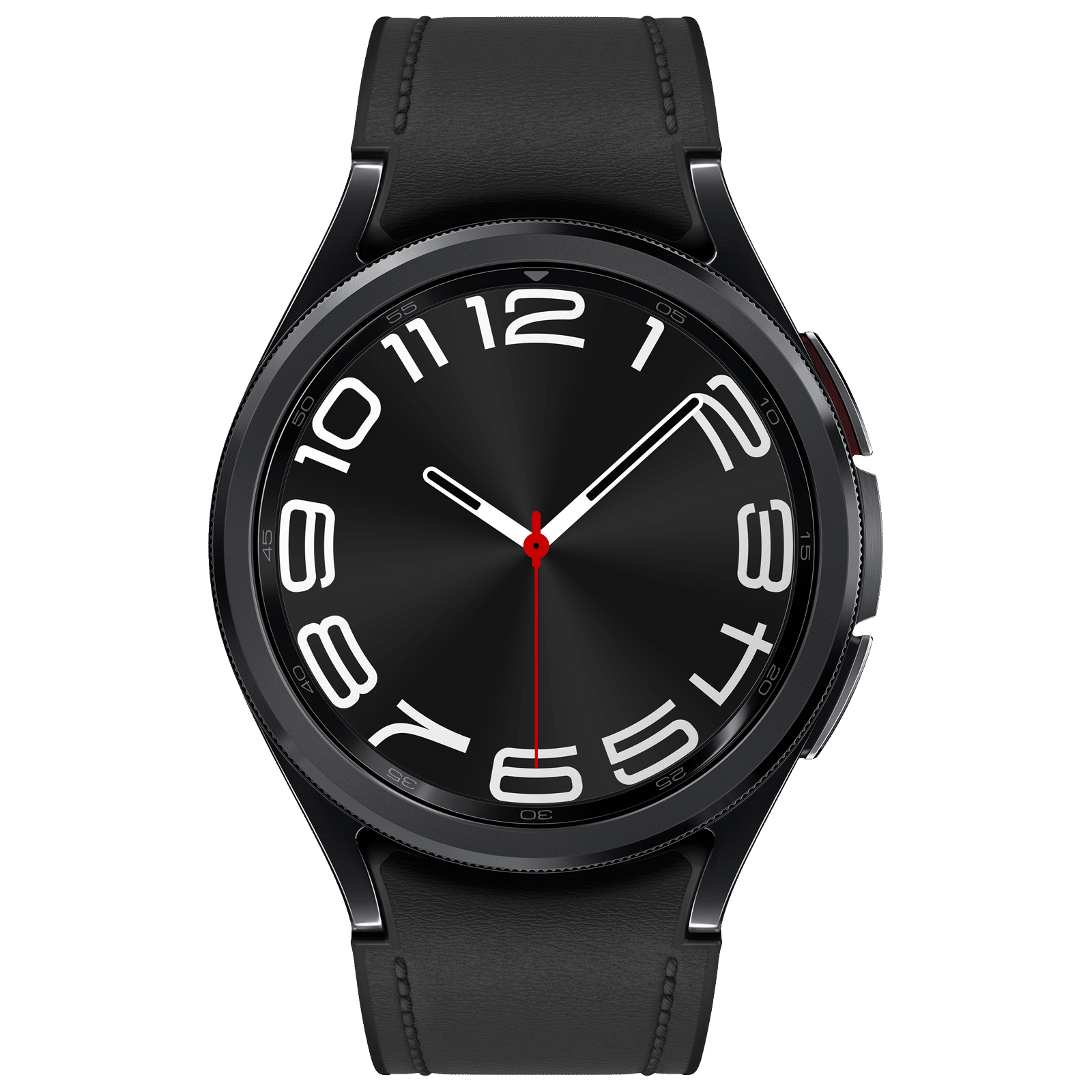 SAMSUNG Watch6 Classic Smart Watch – Price in India