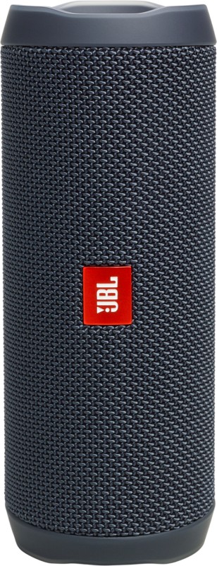 JBL Flip Essential 2 – 20 W Bluetooth Speaker