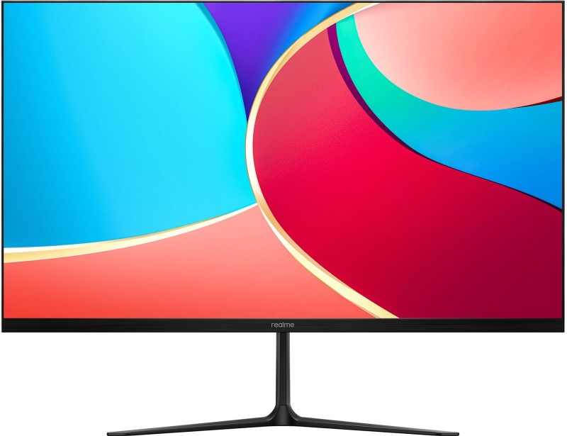 realme RMV2201 23.8 inch monitor – Price in India