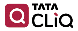 Tata CLIQ