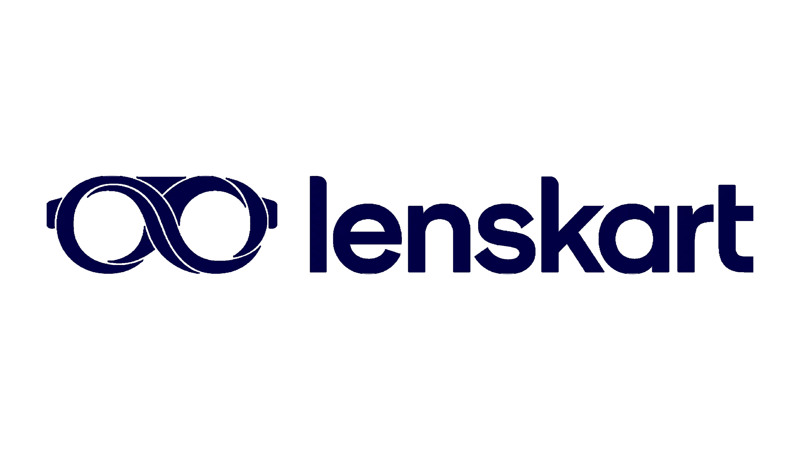 Lenskart