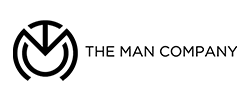 themancompany