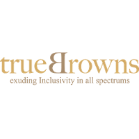 TrueBrowns