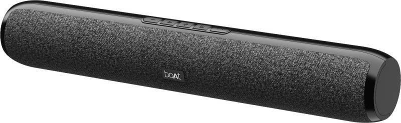 boAt Aavante Bar 590 Bluetooth Soundbar [71% off]