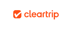 Cleartrip