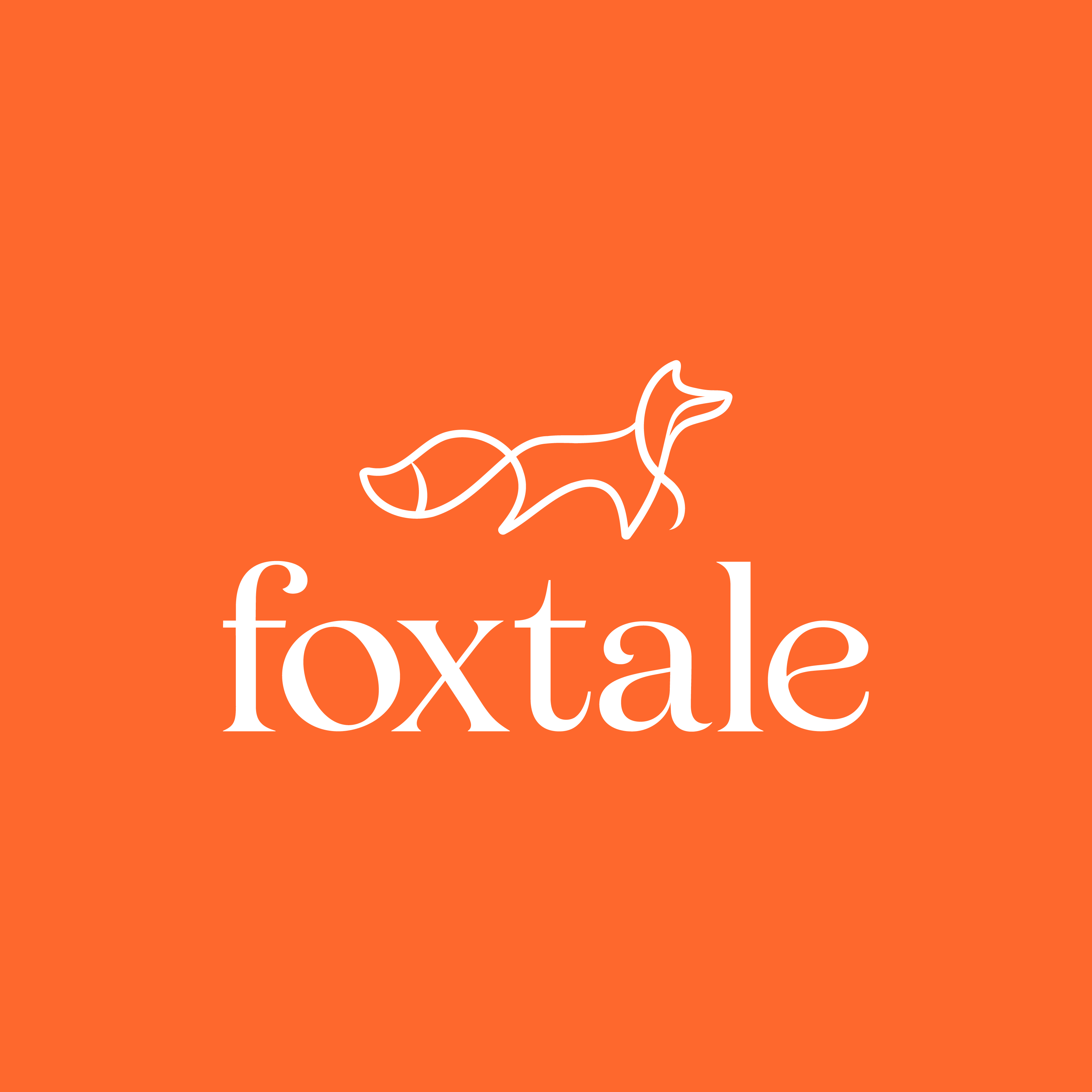 Foxtale – Flat 25% off on selected products + Extra 5% off