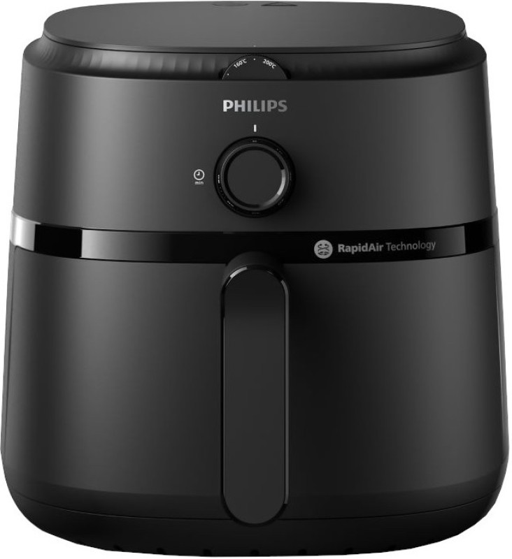 PHILIPS Air Fryer NA130/00