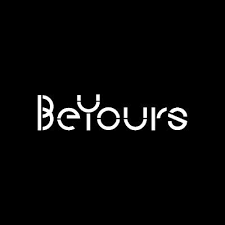 Beyours