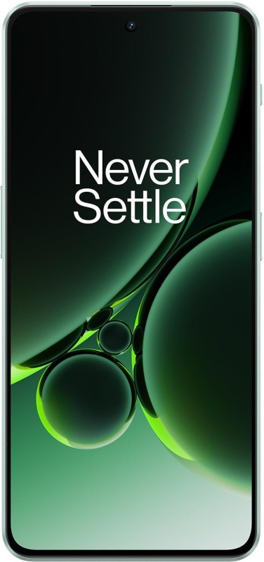 OnePlus Nord 3 5G (8GB RAM, 128GB Storage)