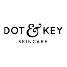 Dot&Key