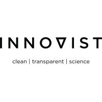 Innovist