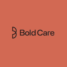 Bold Care