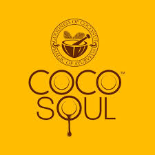 Cocosoul