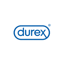 Durex