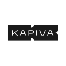 Kapiva