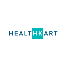 Healthkart