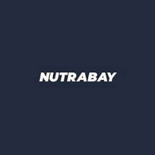 Nutrabay