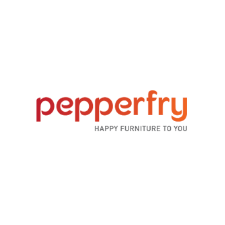 Pepperfry