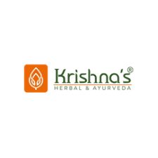 Krishna Ayurveda