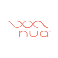 Nua Woman