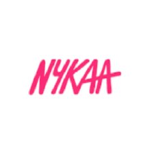 Nykaa