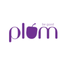 plum