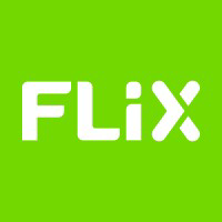 FlixBus Bangalore to Belagavi / Hyderabad / Chennai / Madurai  @ Rs 99