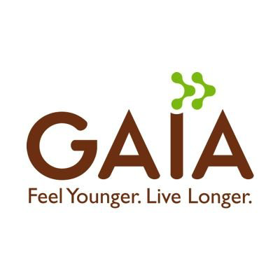 Gaia Chocolate & Muesli with Energy Granola Bar (pack of 4) @ Rs 0 {pay shipping}