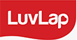 Free sample of LuvLap Diaper Pants