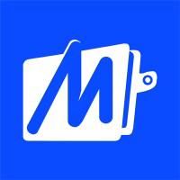 Mobikwik Mobile Recharge – Flat Rs.10 Cashback