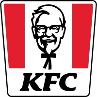 KFC Coupon Code:  Flat ₹125 off on ₹250