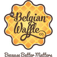 Buy Any Waffle for Rs 100 at The Belgian Waffle co [ 19th July 2024]